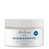 Hidratante Crema Corporal Infantil -Tienda De Cosméticos 198410 2