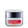 L'Oreal Revitalift Filler Crema Día SPF50 2 L'Oreal Revitalift Filler Crema Día SPF50 -Tienda De Cosméticos 198472 2