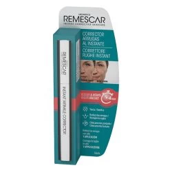 Corrector De Arrugas Stick