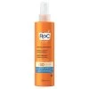 Roc Soleil-Protect Spray Lotion Hydratante SPF30 -Tienda De Cosméticos 198521 2
