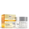 Roc Multi Correxion Revive + Glow Crème Unificatrice -Tienda De Cosméticos 198522 2