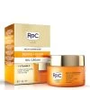 Roc Multi Correxion Revive + Glow Crème Gel -Tienda De Cosméticos 198523 2