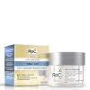 Roc Multi Correxion Firm + Lift Crème Anti-Relâchement