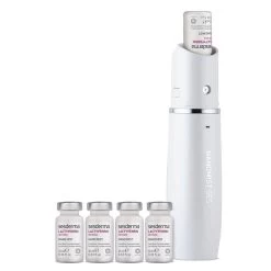 Sesderma Lactyferrin Defense Nano Mist Estuche