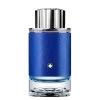 MONTBLANC EXPLORER ULTRA BLUE -Tienda De Cosméticos 198609 1