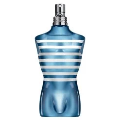 Jean Paul Gaultier LE MALE On Board