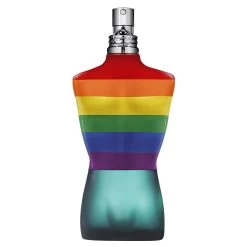 Jean Paul Gaultier LE MALE Pride -Tienda De Cosméticos 198628 f