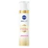 NIVEA Cellular Luminous630 Antimanchas Día SPF50 1 NIVEA Cellular Luminous630 Antimanchas Día SPF50 -Tienda De Cosméticos 198743 2