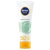 NIVEA Protección Facial Mineral SPF50+ -Tienda De Cosméticos 198795 2