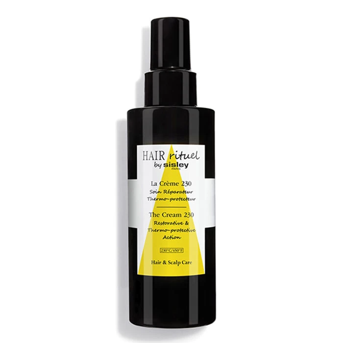 La Crème 230 3 La Crème 230