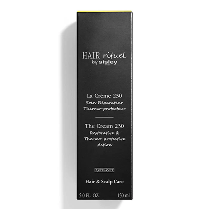 La Crème 230 4 La Crème 230 - Imagen 2