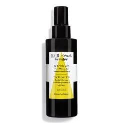 La Crème 230 7 La Crème 230 -Tienda De Cosméticos 198887 f