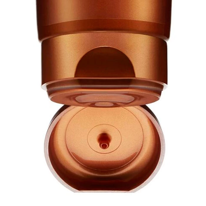 Clarins Gelée Auto-Bronzante Express 5 Clarins Gelée Auto-Bronzante Express - Imagen 3