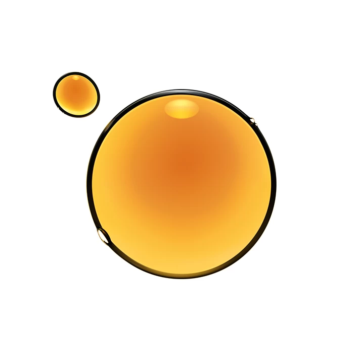 Clarins Addition Concentré Eclat Corps 4 Clarins Addition Concentré Eclat Corps - Imagen 2