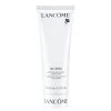 Lancome Nutrix