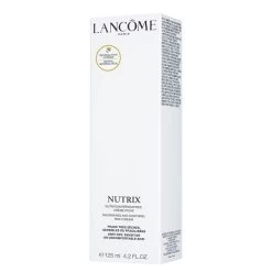 Lancome Nutrix -Tienda De Cosméticos 198944 4