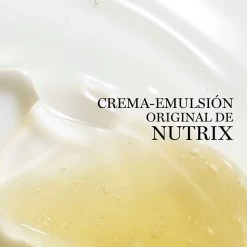 Lancome Nutrix -Tienda De Cosméticos 198944 5