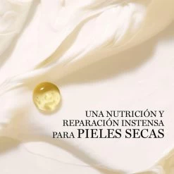 Lancome Nutrix -Tienda De Cosméticos 198944 6