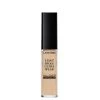 Lancome Teint Idole Ultra Wear All Over Concealer -Tienda De Cosméticos 198949 1