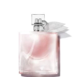 Lancome LA VIE EST BELLE BLANCHE -Tienda De Cosméticos 199045 4