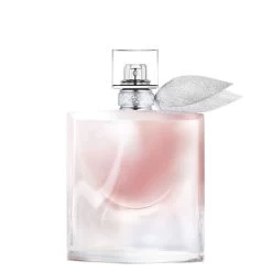 Lancome LA VIE EST BELLE BLANCHE -Tienda De Cosméticos 199045 f