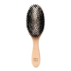 Allround Hair Brush