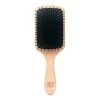 Hair & Scalp Massage Brush -Tienda De Cosméticos 199084 2