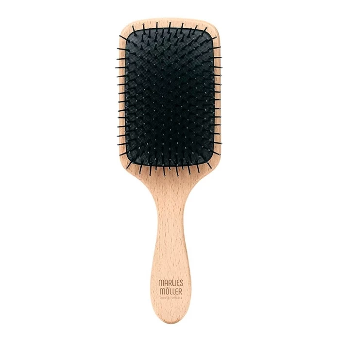 Hair & Scalp Massage Brush 4 Hair & Scalp Massage Brush - Imagen 2