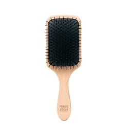 Hair & Scalp Massage Brush Travel