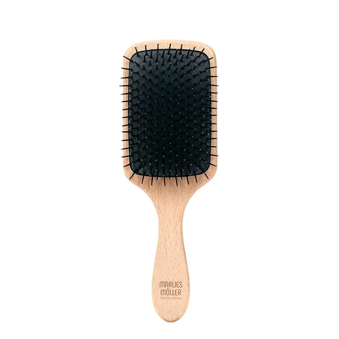 Hair & Scalp Massage Brush Travel 4 Hair & Scalp Massage Brush Travel - Imagen 2