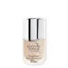 DIOR CAPTURE TOTALE SUPER POTENT SERUM FOUNDATION -Tienda De Cosméticos 199090 1