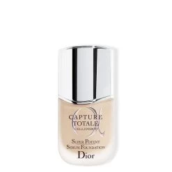 DIOR CAPTURE TOTALE SUPER POTENT SERUM FOUNDATION