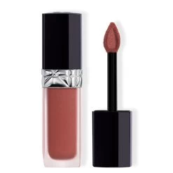 ROUGE DIOR FOREVER LIQUID