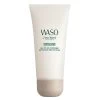 Shiseido Waso Shikulime Gel-to-Oil Cleanser