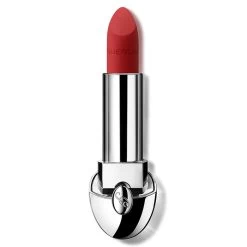 Guerlain Rouge G Luxurious Velvet