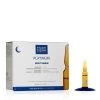 Martiderm PLATINUM Night Renew -Tienda De Cosméticos 199473 2