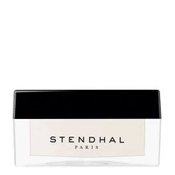 Poudre Libre Fixatrice Universel -Tienda De Cosméticos 199611 f