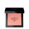 Blush Illuminateur