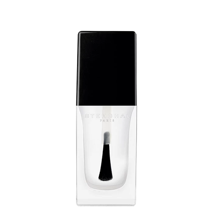 Top Coat Ultra-Brillance 4 Top Coat Ultra-Brillance - Imagen 2
