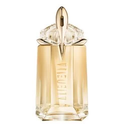 Thierry Mugler ALIEN GODDESS