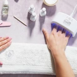 Start Kit 9 Start Kit -Tienda De Cosméticos 200114 4