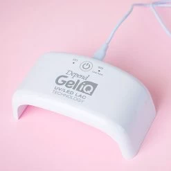 Start Kit 10 Start Kit -Tienda De Cosméticos 200114 5