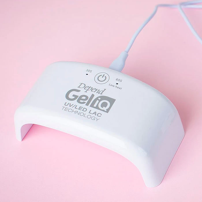 Start Kit 6 Start Kit - Imagen 4