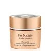 Estee Lauder Re-Nutriv Ultimate Lift Regenerating Youth Creme Rich -Tienda De Cosméticos 200493 2
