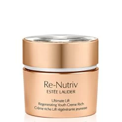 Estee Lauder Re-Nutriv Ultimate Lift Regenerating Youth Creme Rich