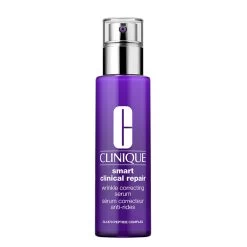 Clinique Smart Clinical Repair Wrinkle Correcting Serum