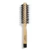 La Brosse à Brushing Nº1 -Tienda De Cosméticos 200537 2