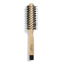 La Brosse à Brushing Nº1