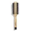 La Brosse à Brushing Nº2 -Tienda De Cosméticos 200538 2