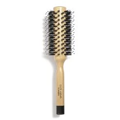 La Brosse à Brushing Nº2